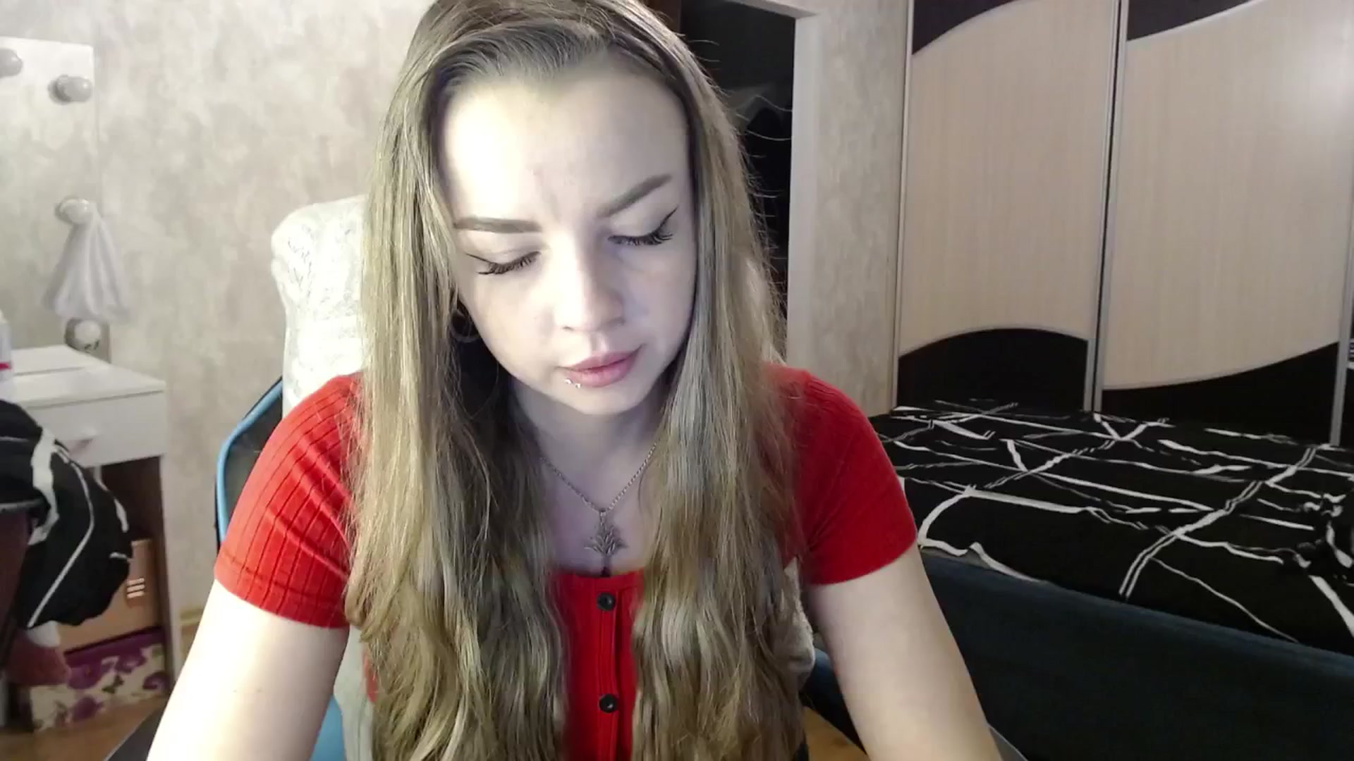 Lio_noy video thumbnail