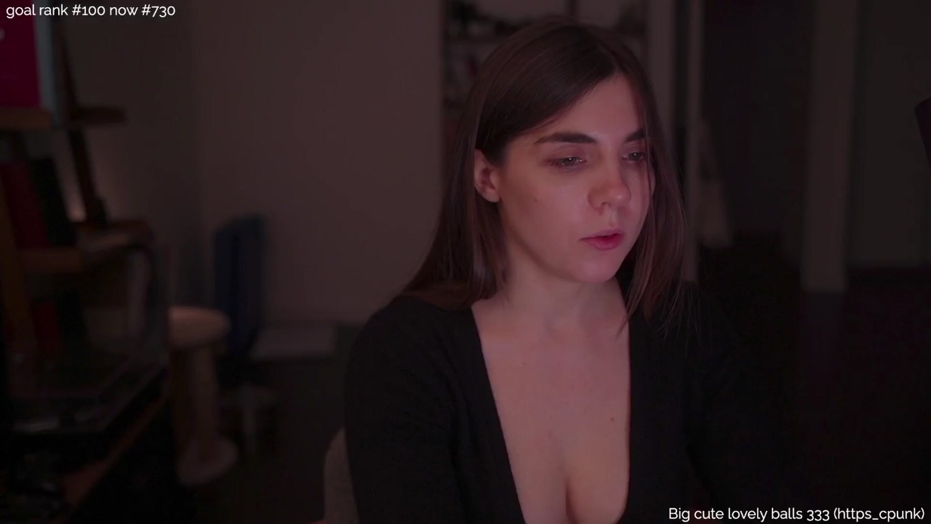 https_sophie video thumbnail