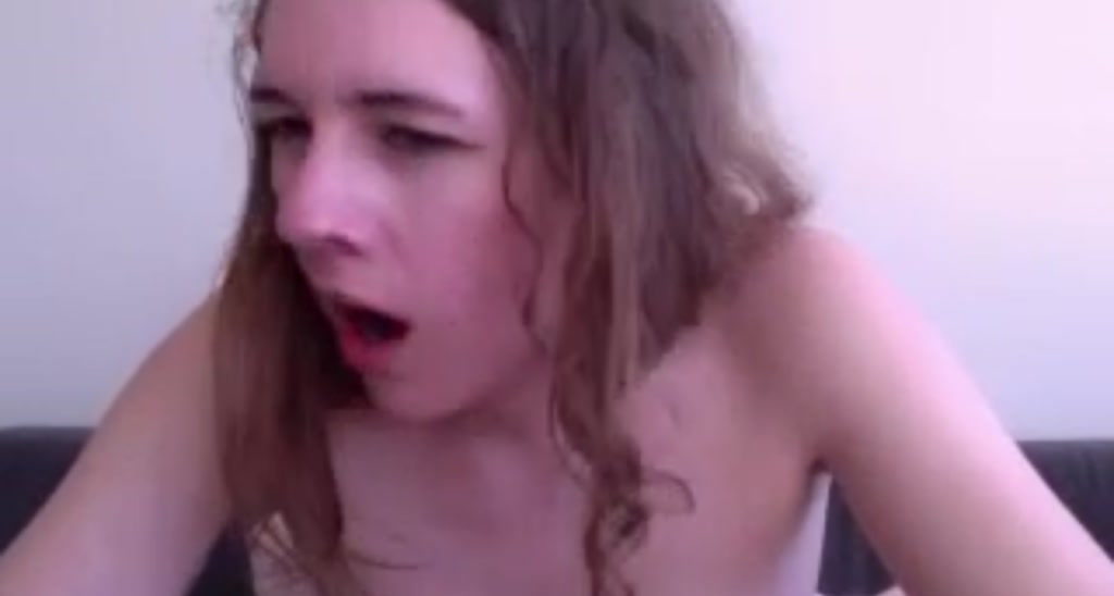 SugaryBunny video thumbnail