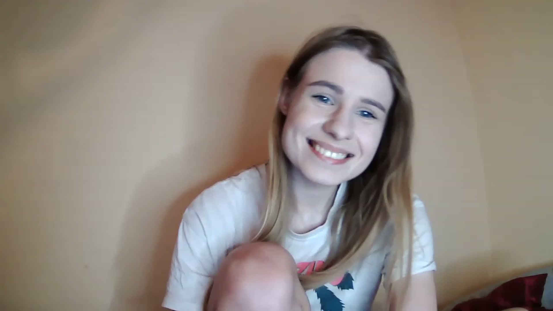 craazy_bunny video thumbnail