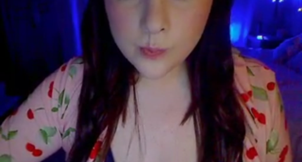DivineBrat video thumbnail