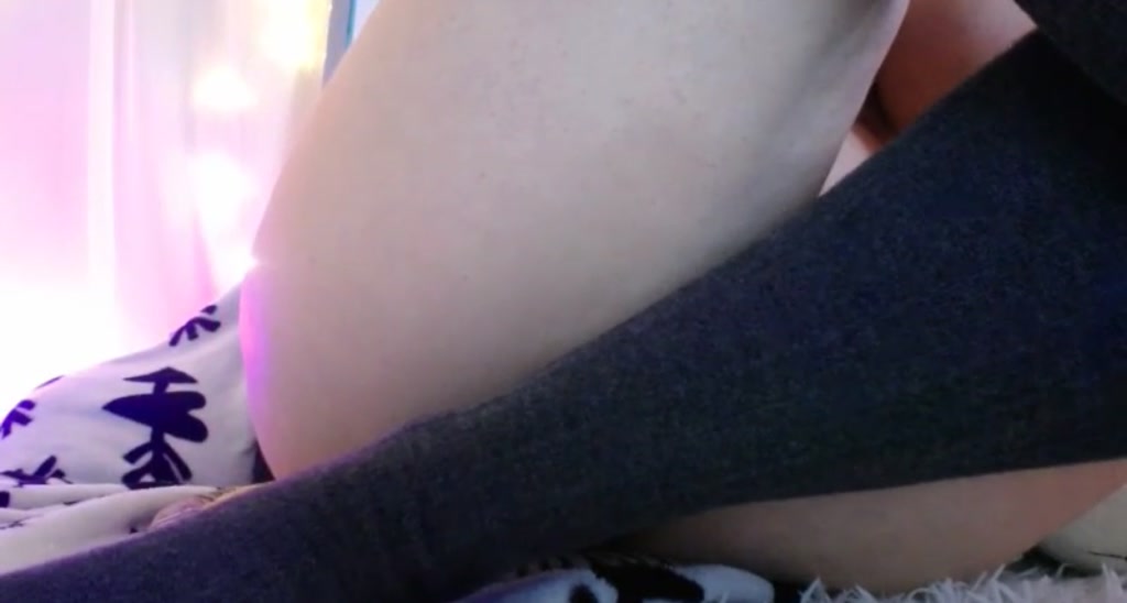 ZillyKitty video thumbnail