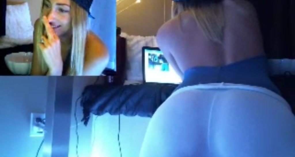 KellyBlank video thumbnail