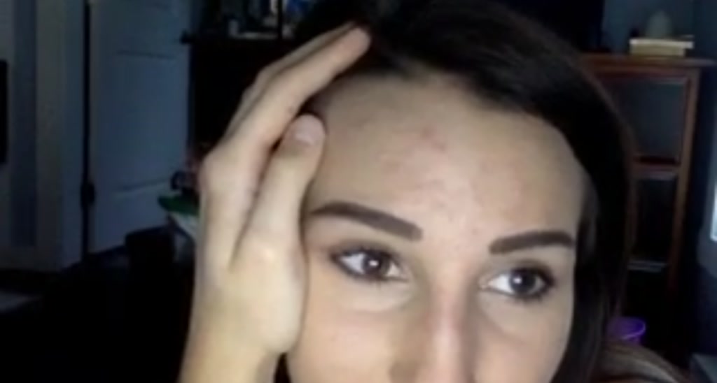 StruggleBaby video thumbnail