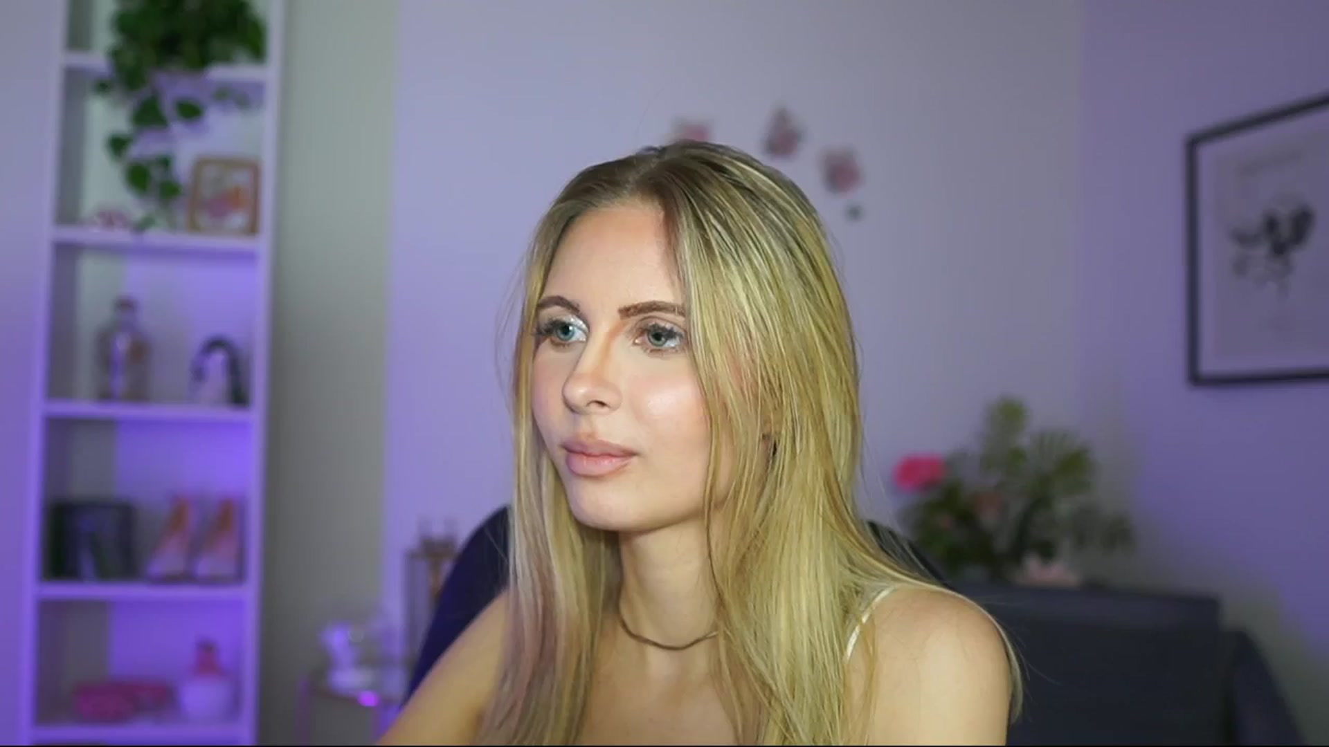Catecrago_ video thumbnail