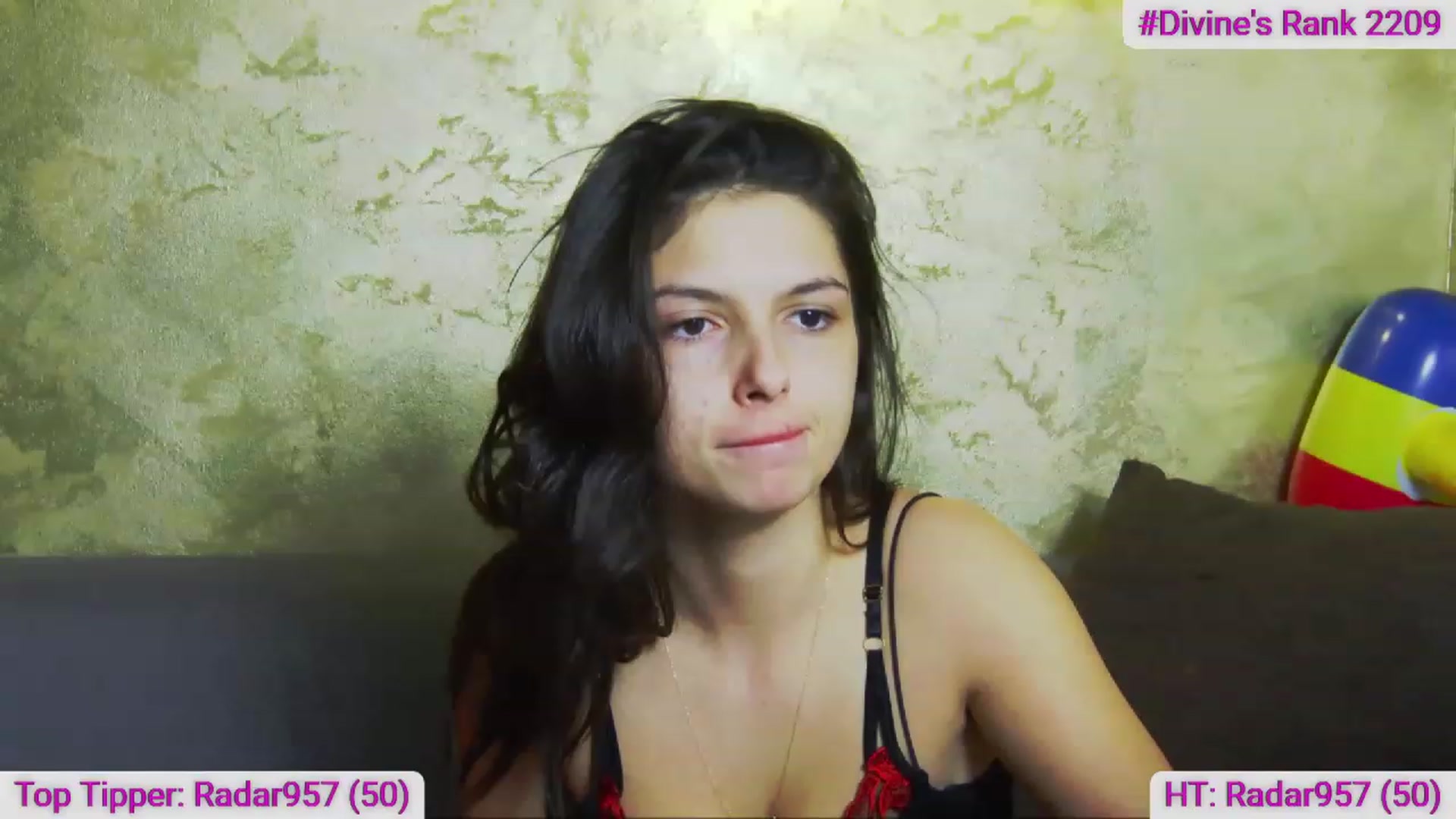 NicoleDivine video thumbnail