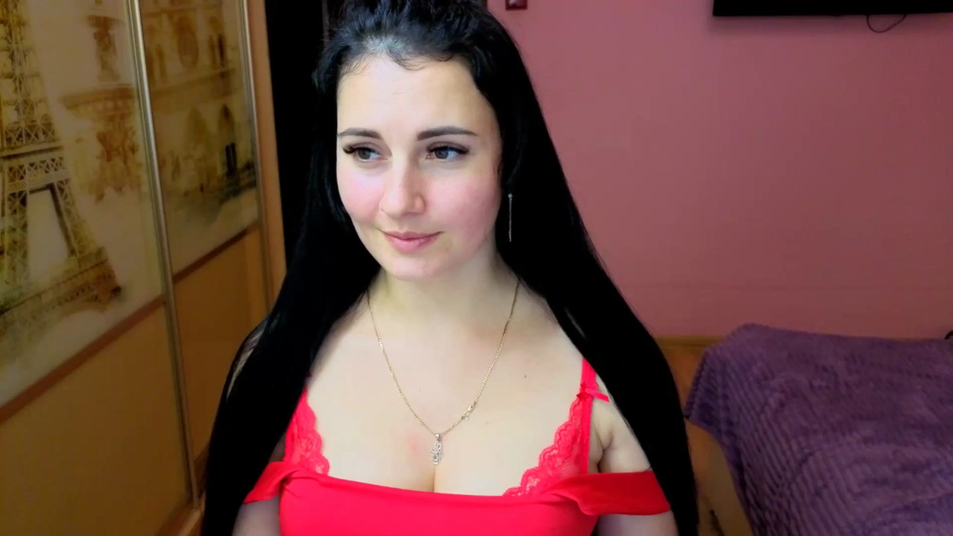 EvaLangoria video thumbnail