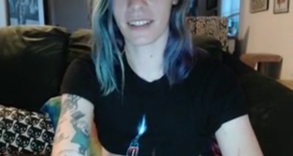 CDR_Troi video thumbnail