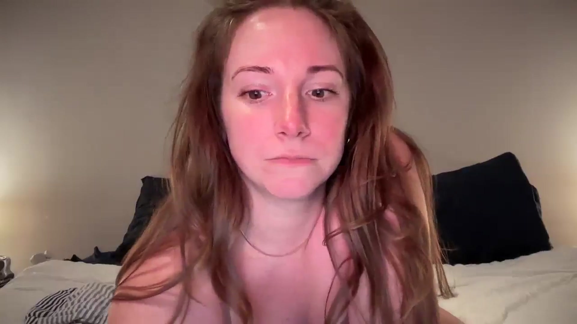 Xoxo_maddie video thumbnail