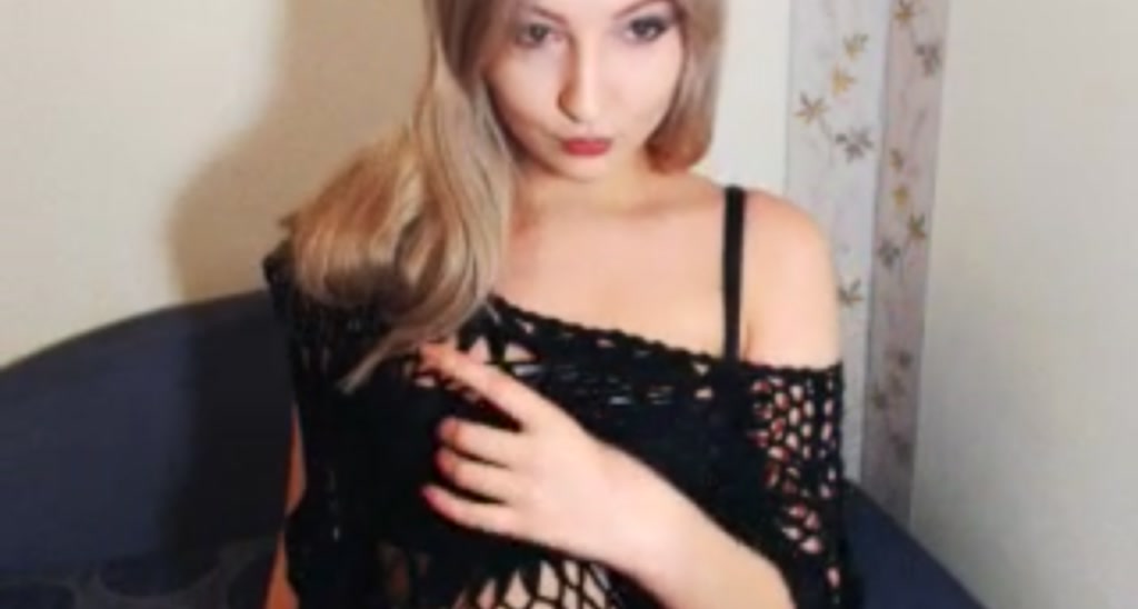 PinkPantherka video thumbnail