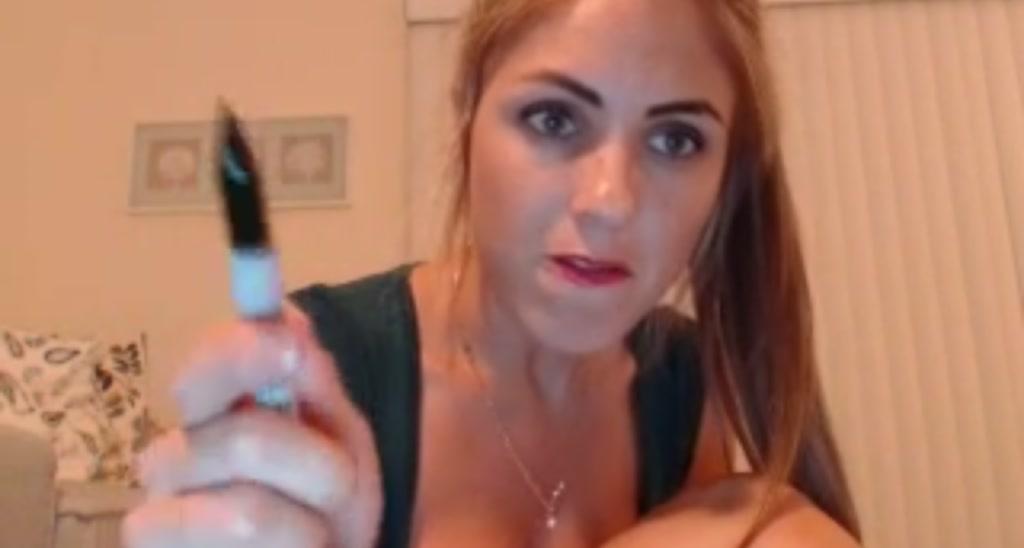 AlisOnFire video thumbnail