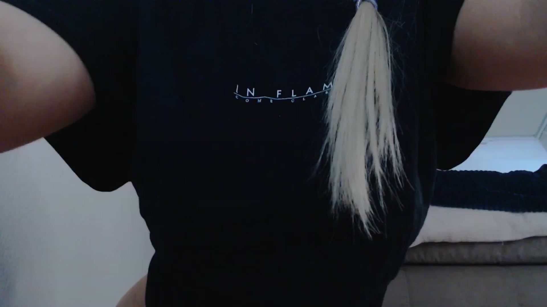 AllleeS video thumbnail