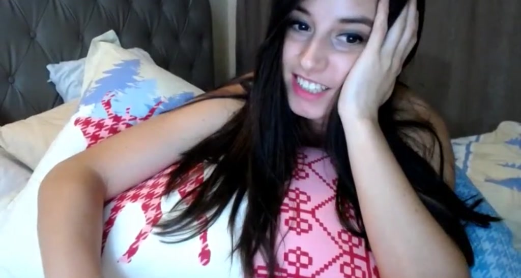 CaptFrancesca video thumbnail
