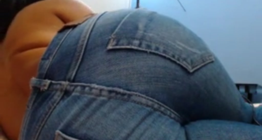DianaSpiice video thumbnail