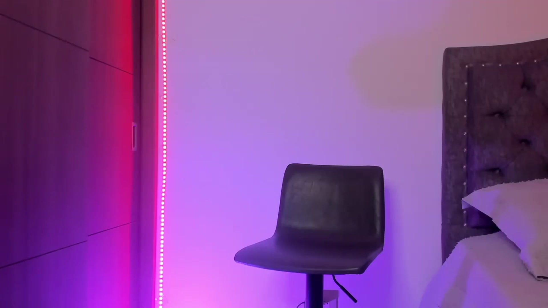 Sofi___ video thumbnail