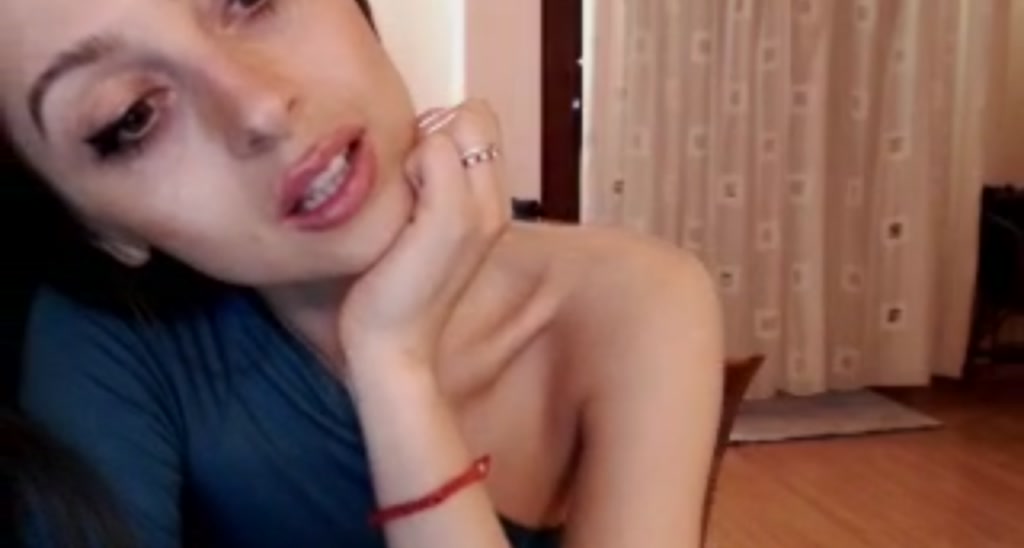 EroticTease video thumbnail