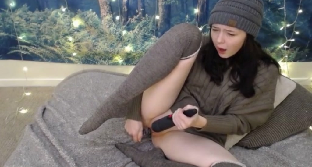 Mira_xo video thumbnail