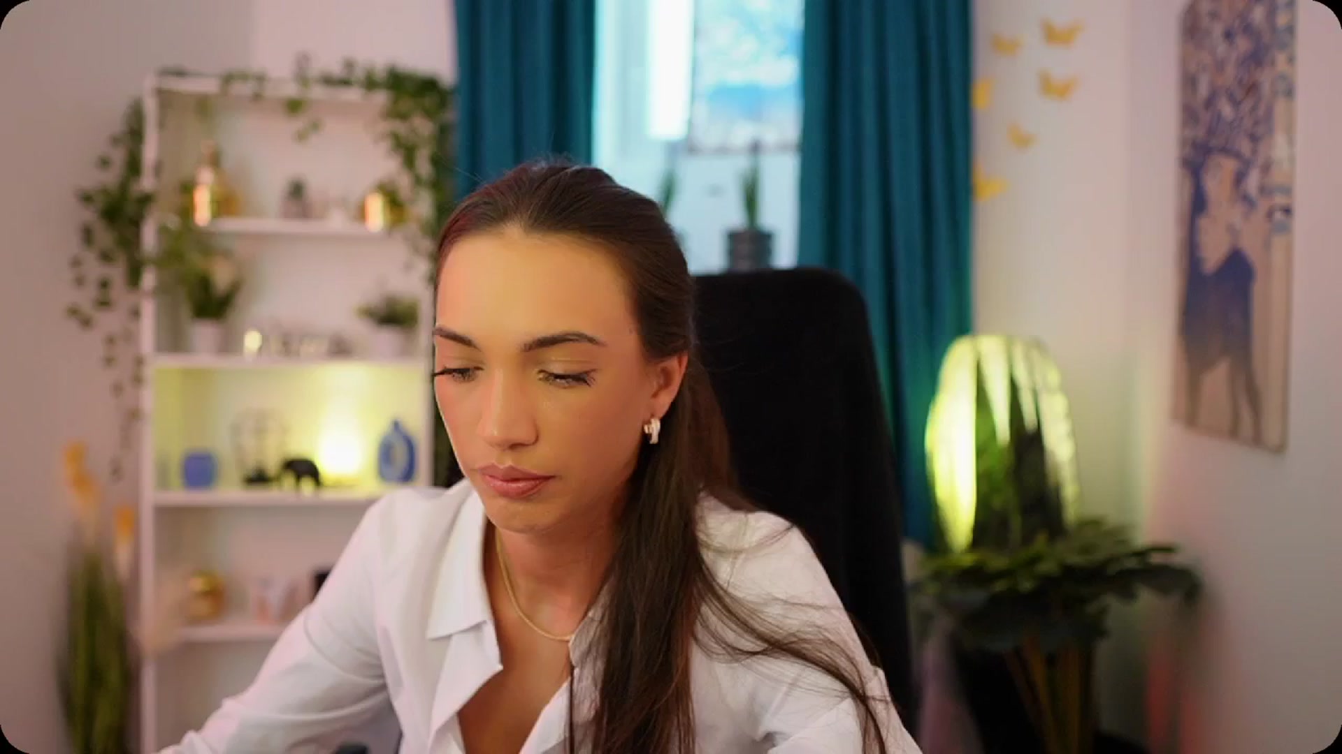 Alexis_Love video thumbnail