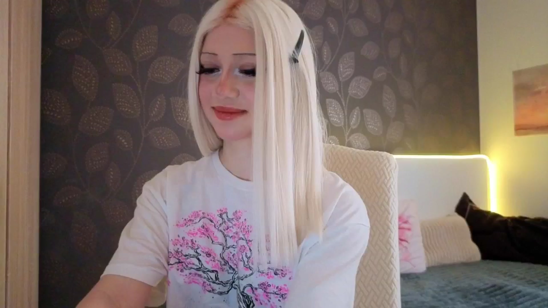 Arizonagirl video thumbnail