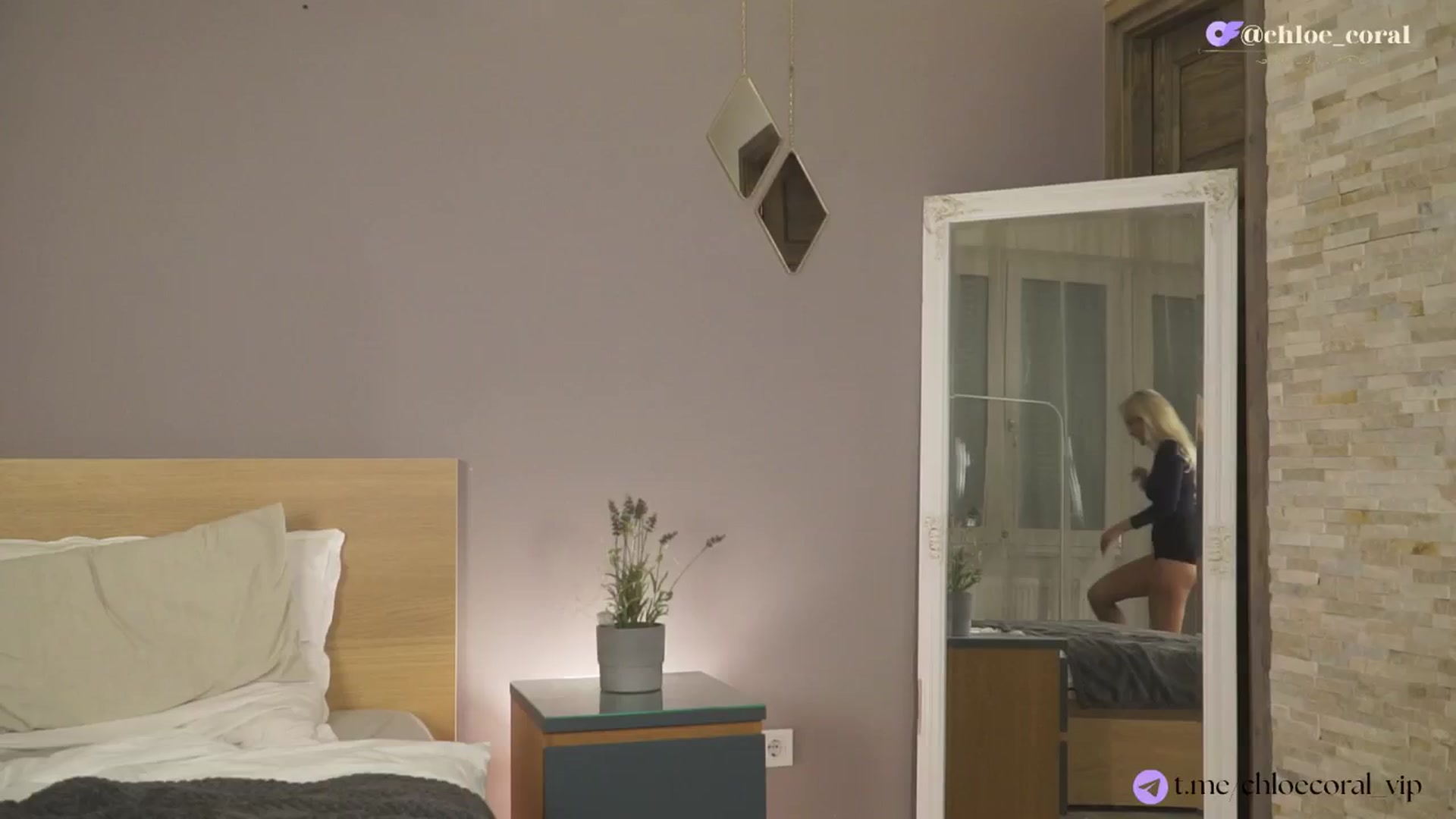 ChloeCoral video thumbnail