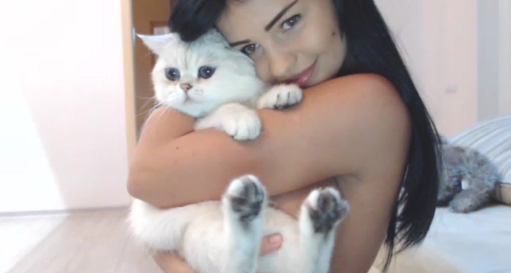 Mikki_G video thumbnail