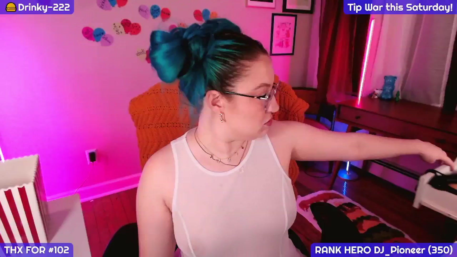 MollySnacks video thumbnail