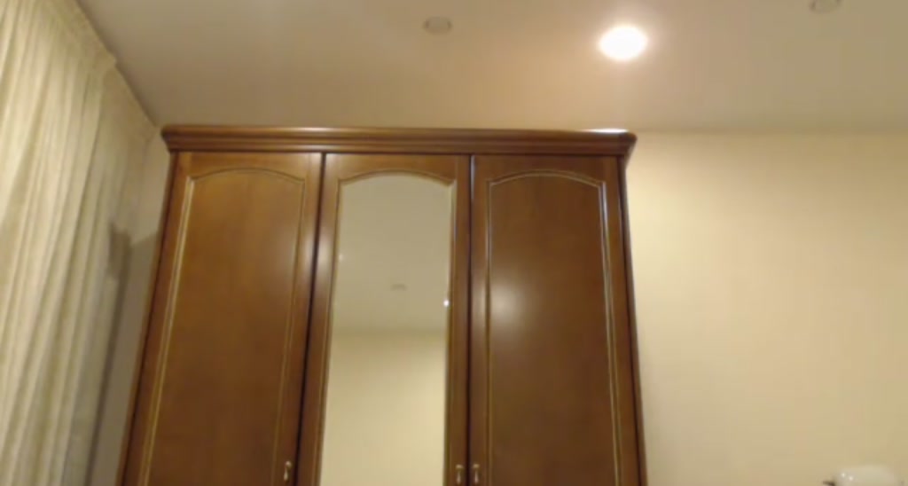 MsLily video thumbnail