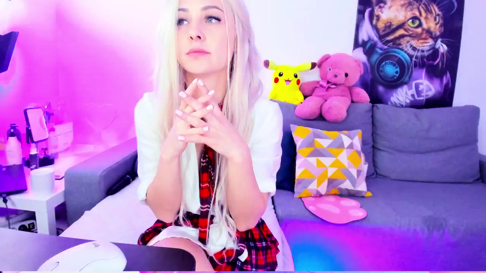 Sunny__Sweet video thumbnail
