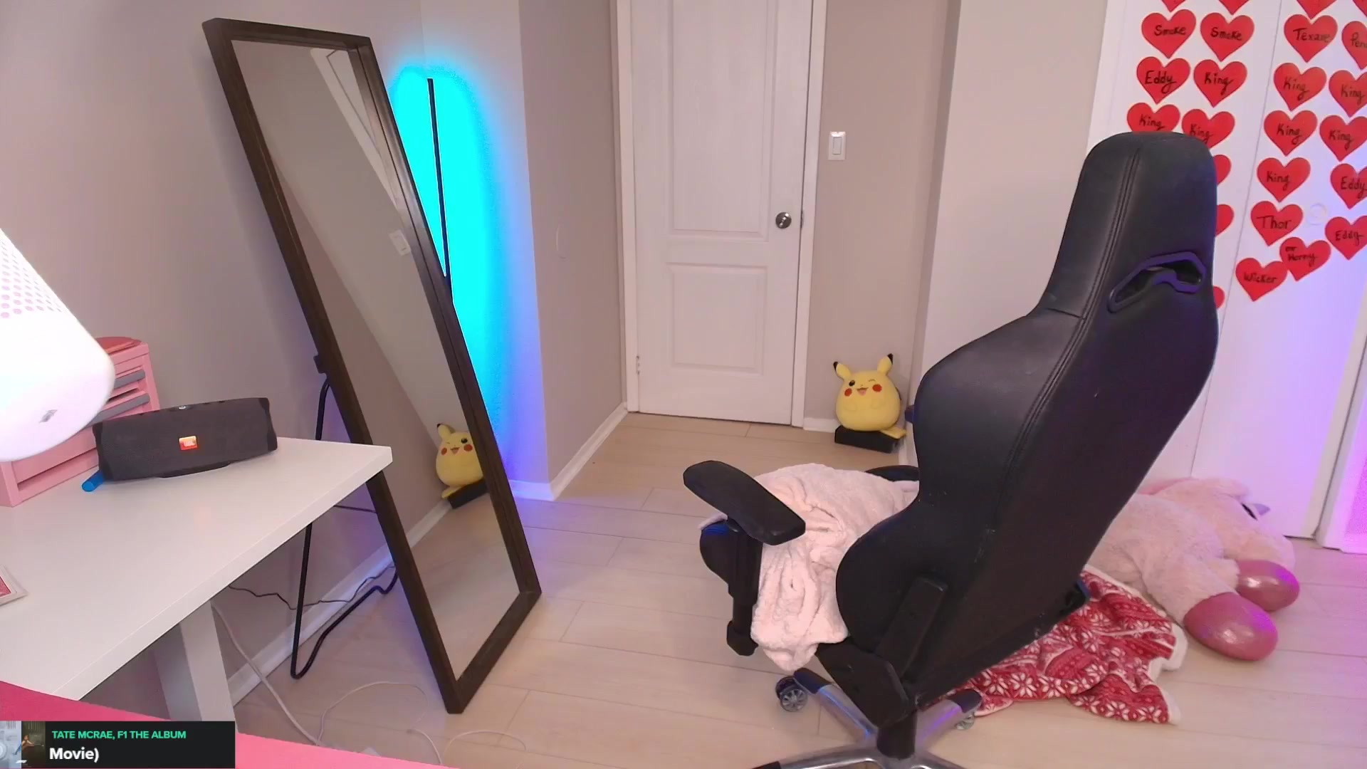 HaileeCameron video thumbnail