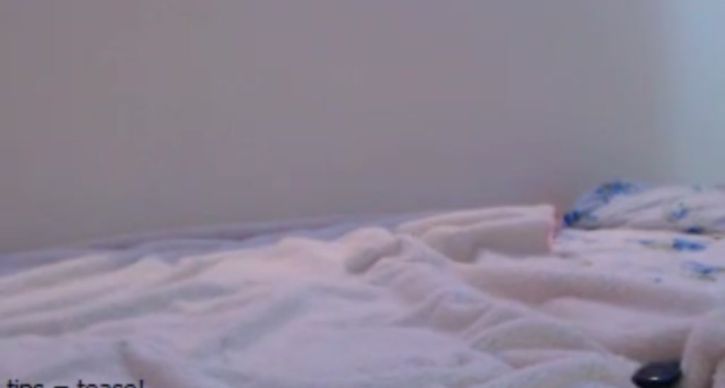 EmilyTease video thumbnail