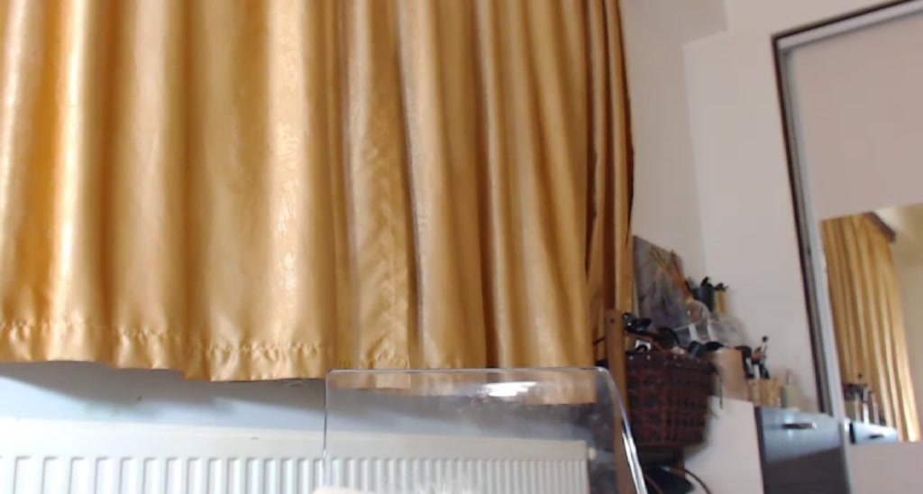 Andi__ video thumbnail
