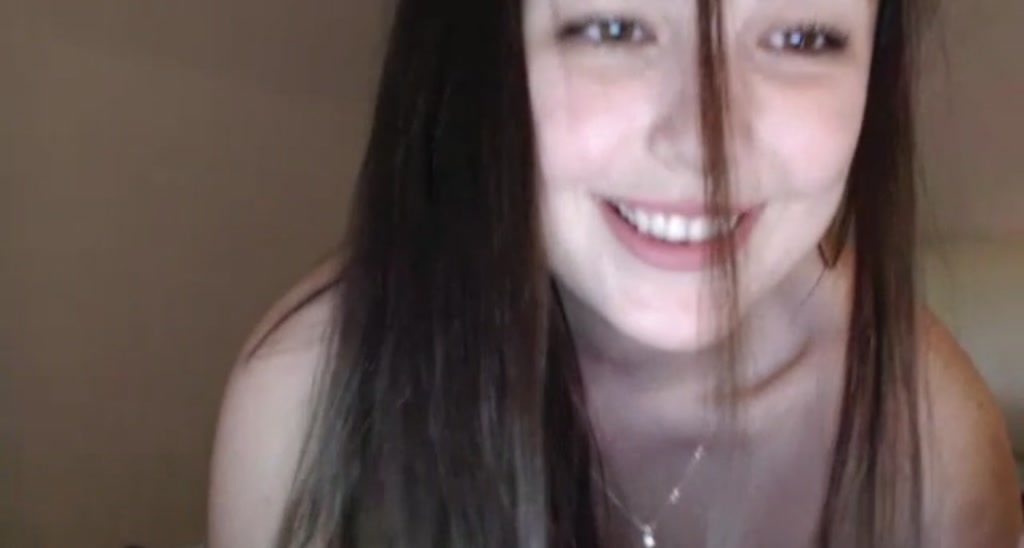 AngryKat video thumbnail