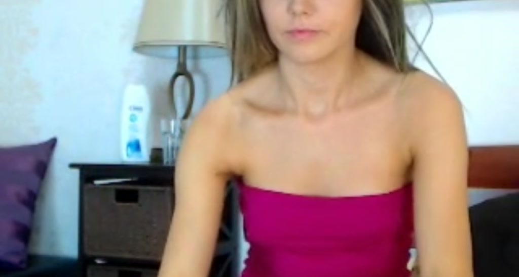 NellieCute video thumbnail