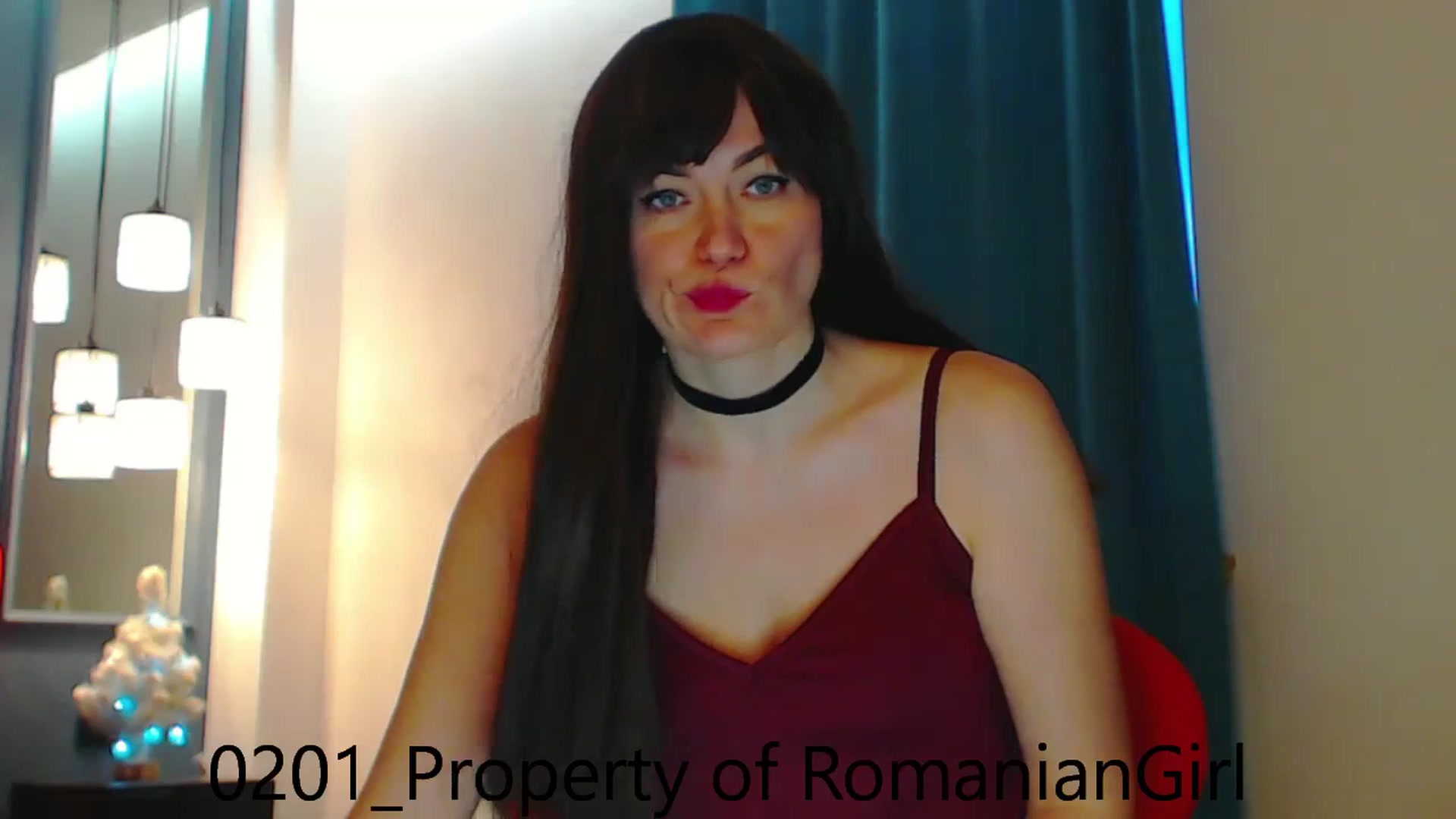 RomanianGirl video thumbnail
