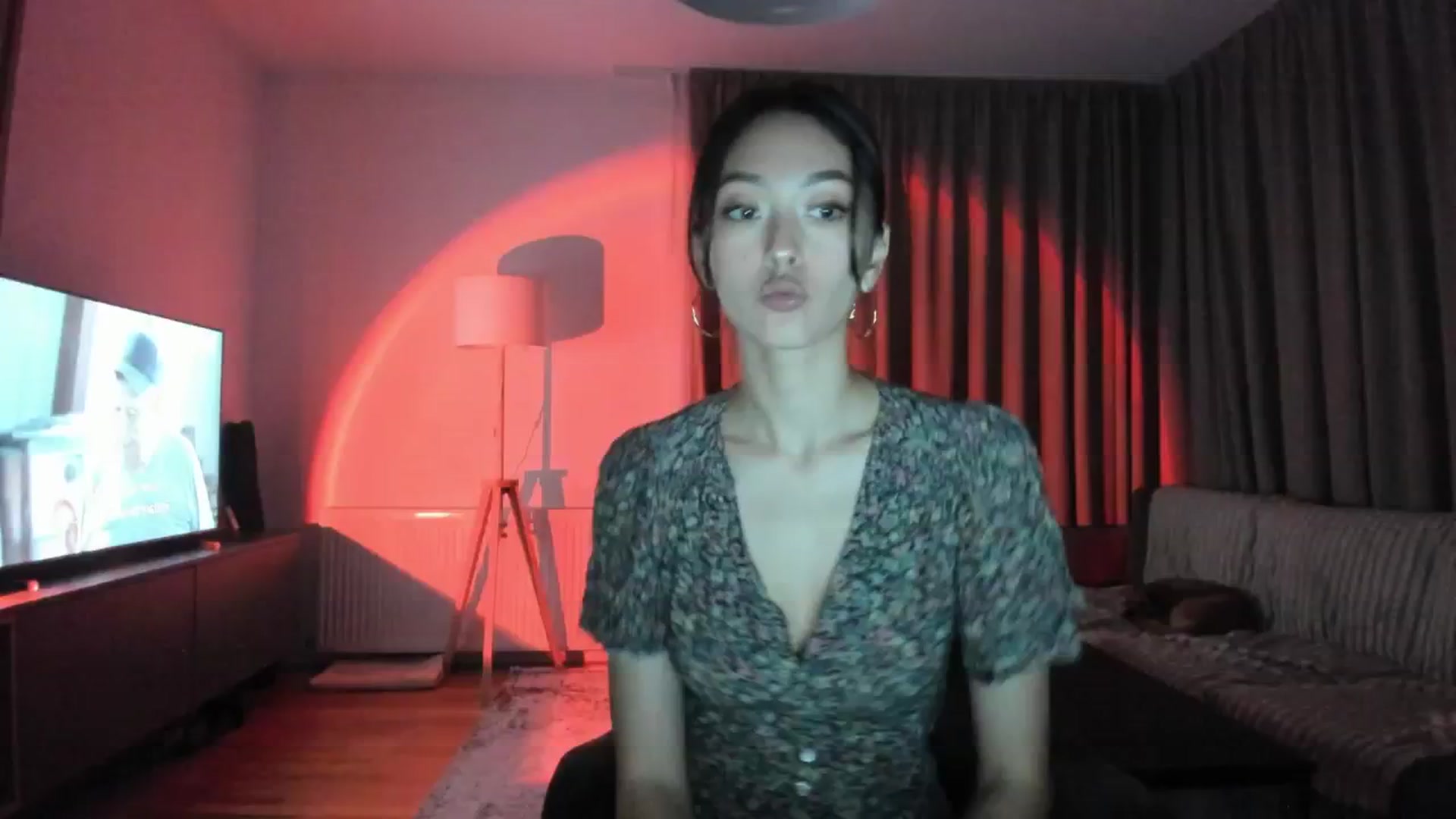 Vikki video thumbnail