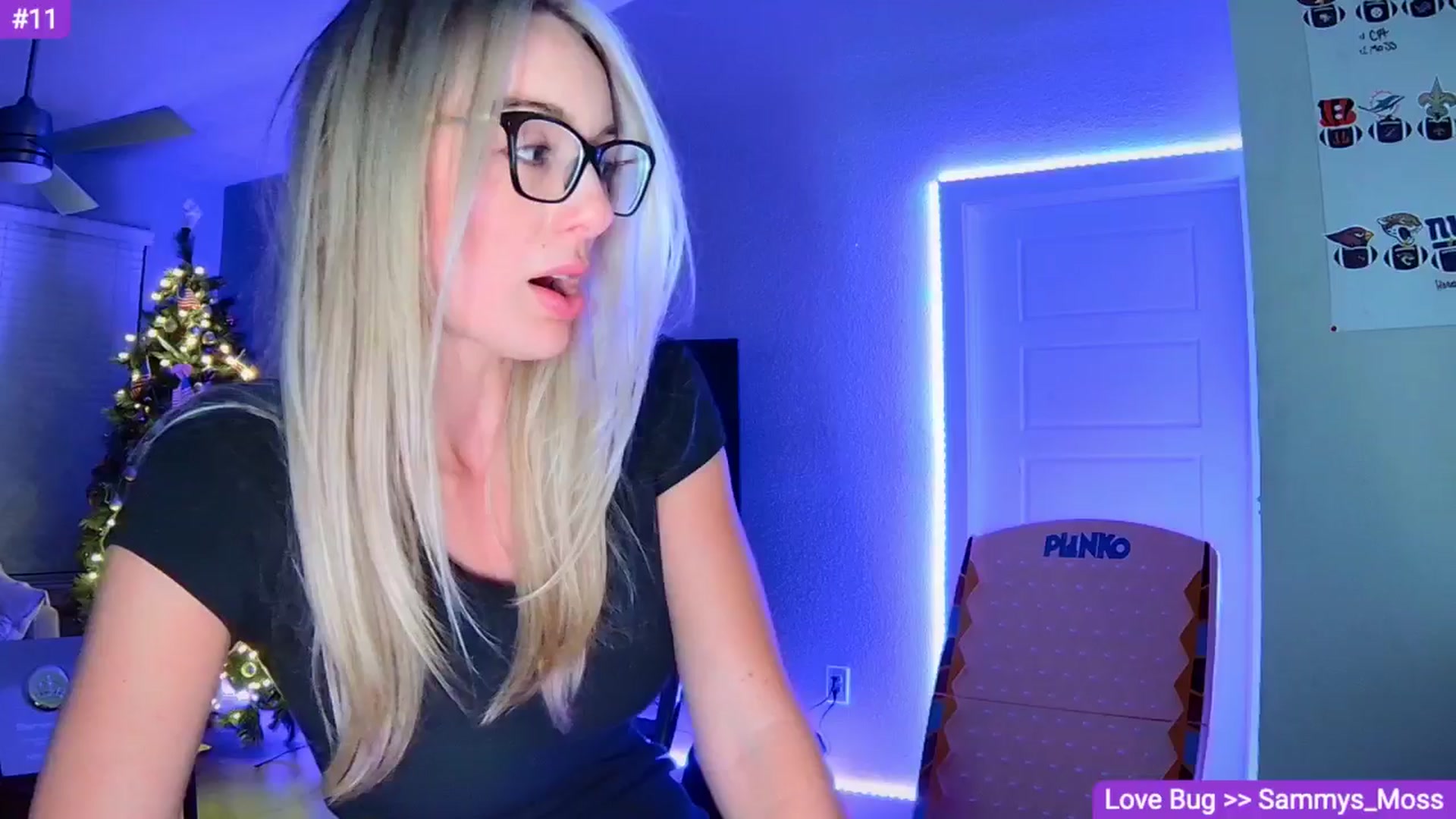 Sammy_gray video thumbnail