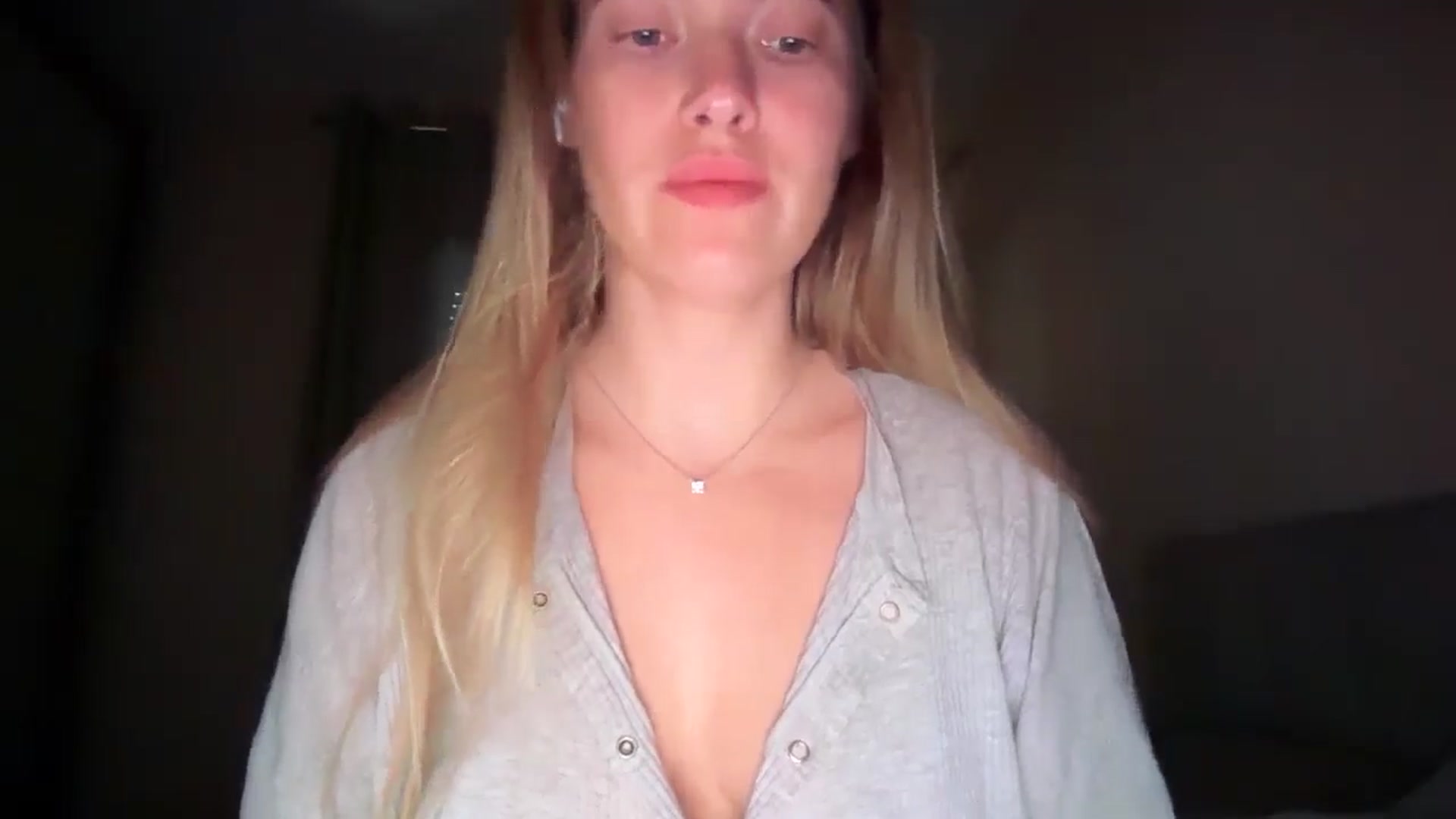 SkySunFlower video thumbnail