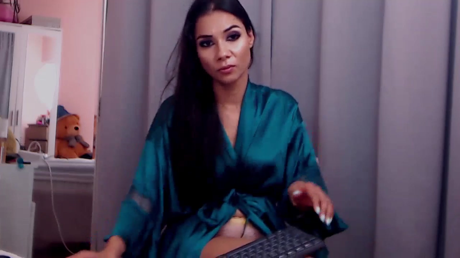 Sara_Joy video thumbnail