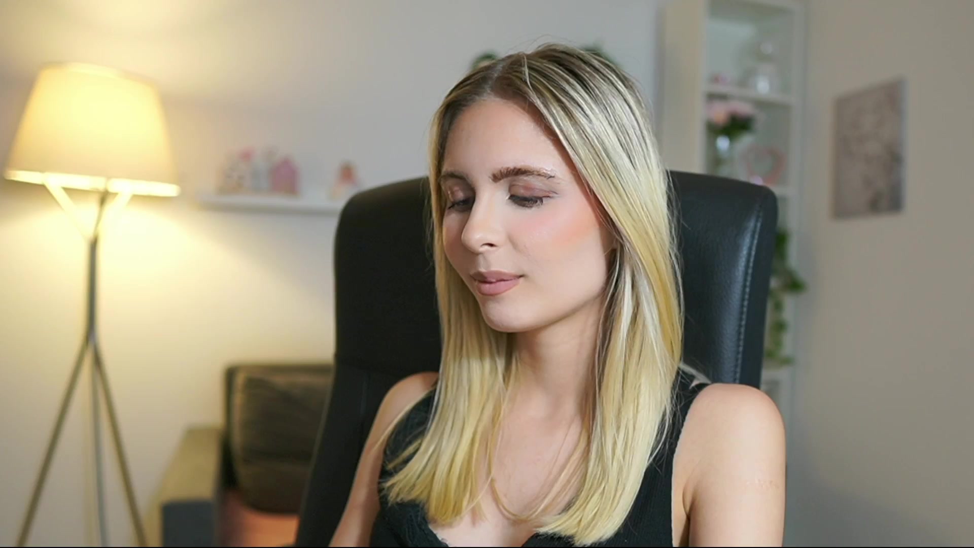 Catecrago_ video thumbnail