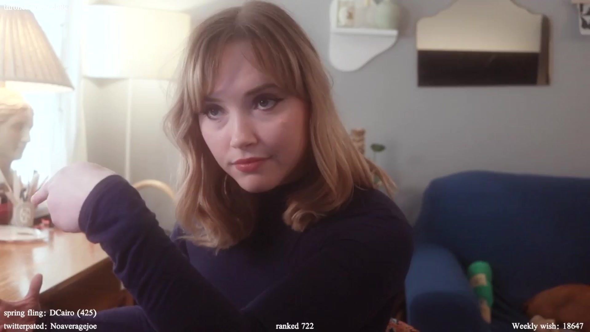 Femme video thumbnail