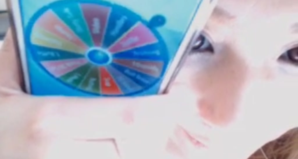 QueenofJAPAN video thumbnail
