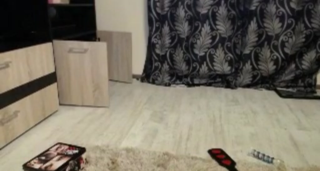 elisha4ubbb video thumbnail