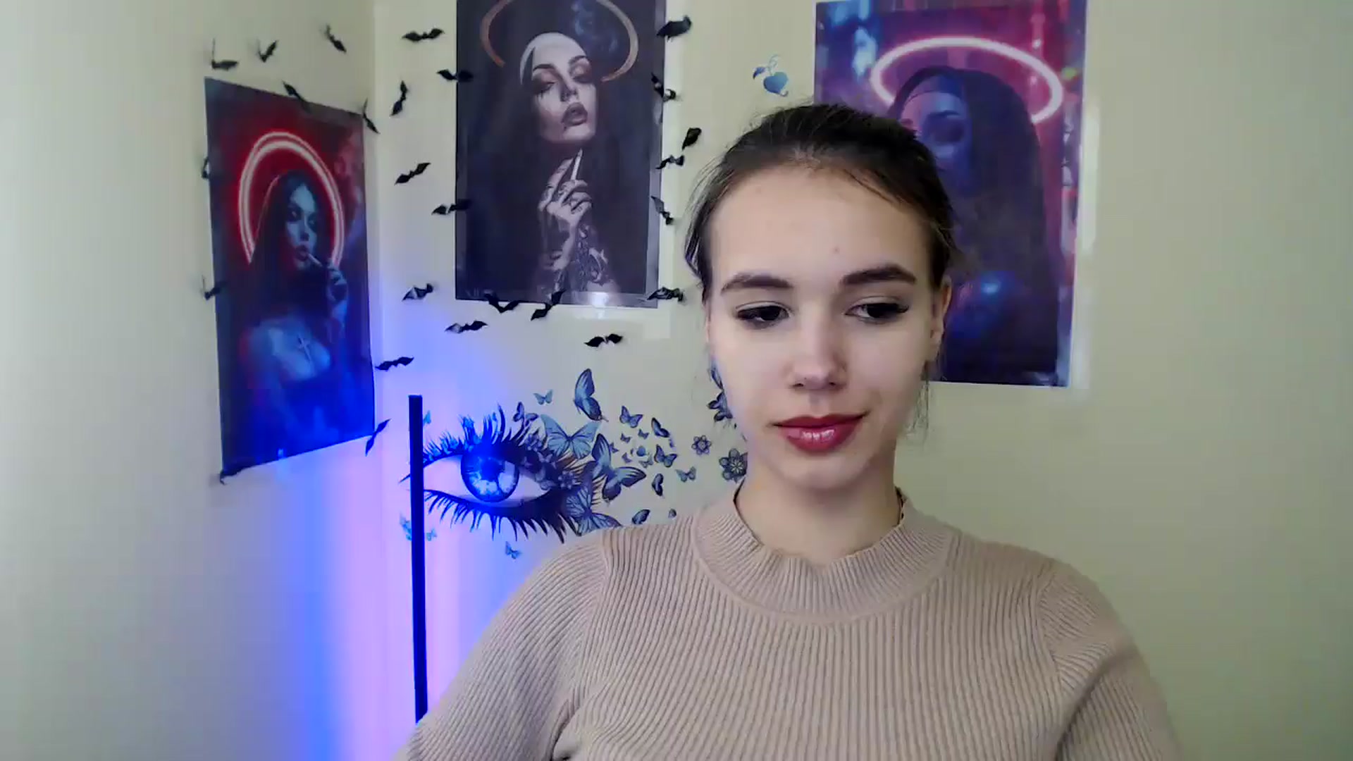 StacyyyBB video thumbnail