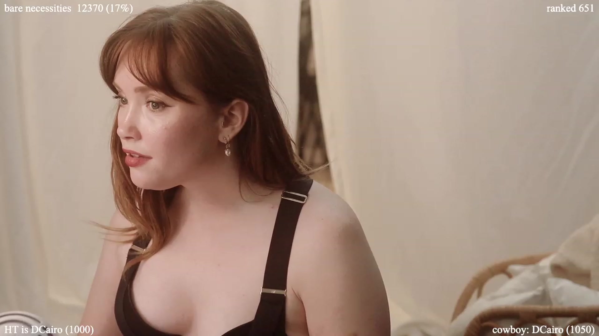 colettedujour video thumbnail