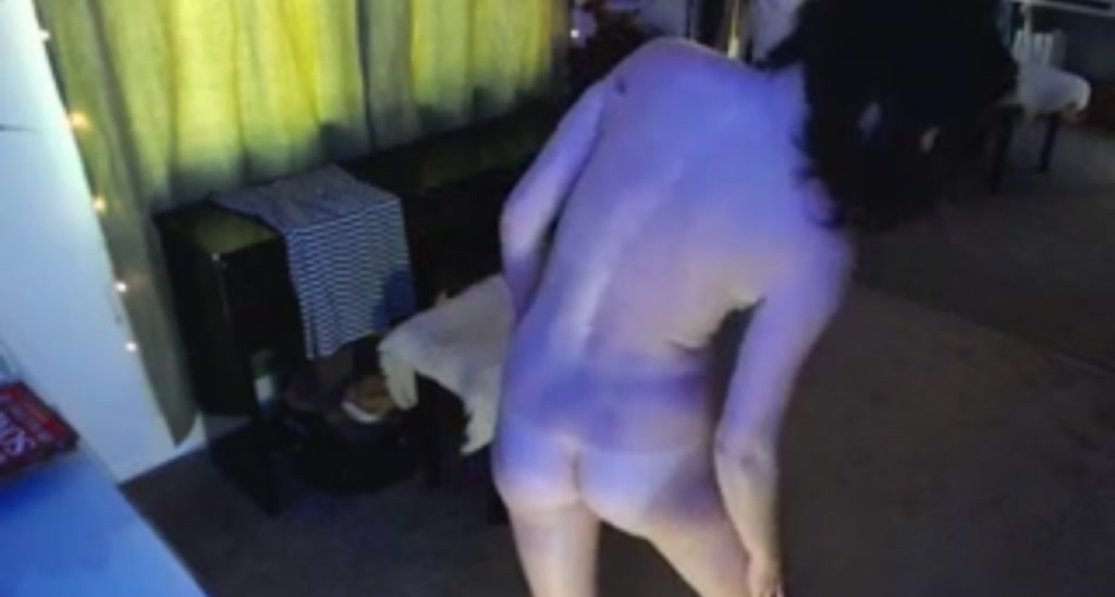 Blaire video thumbnail