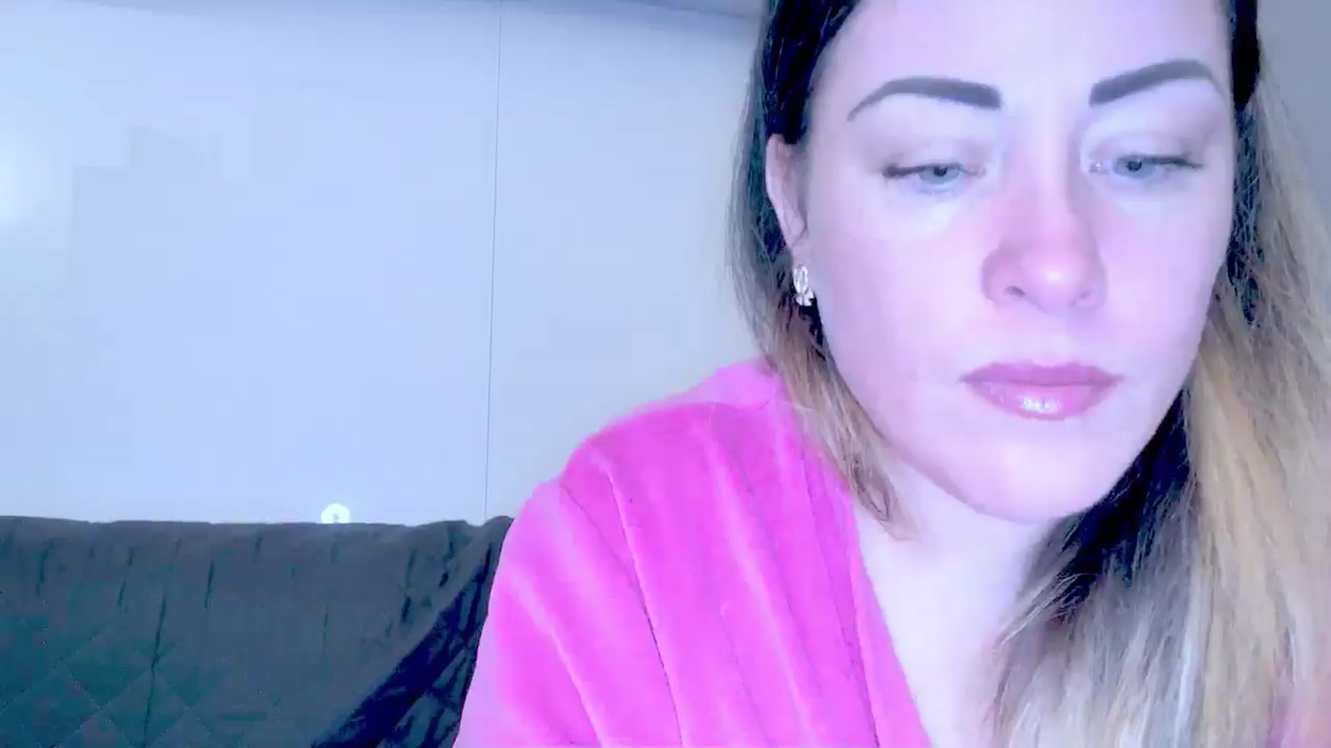 Crazy_Ass video thumbnail