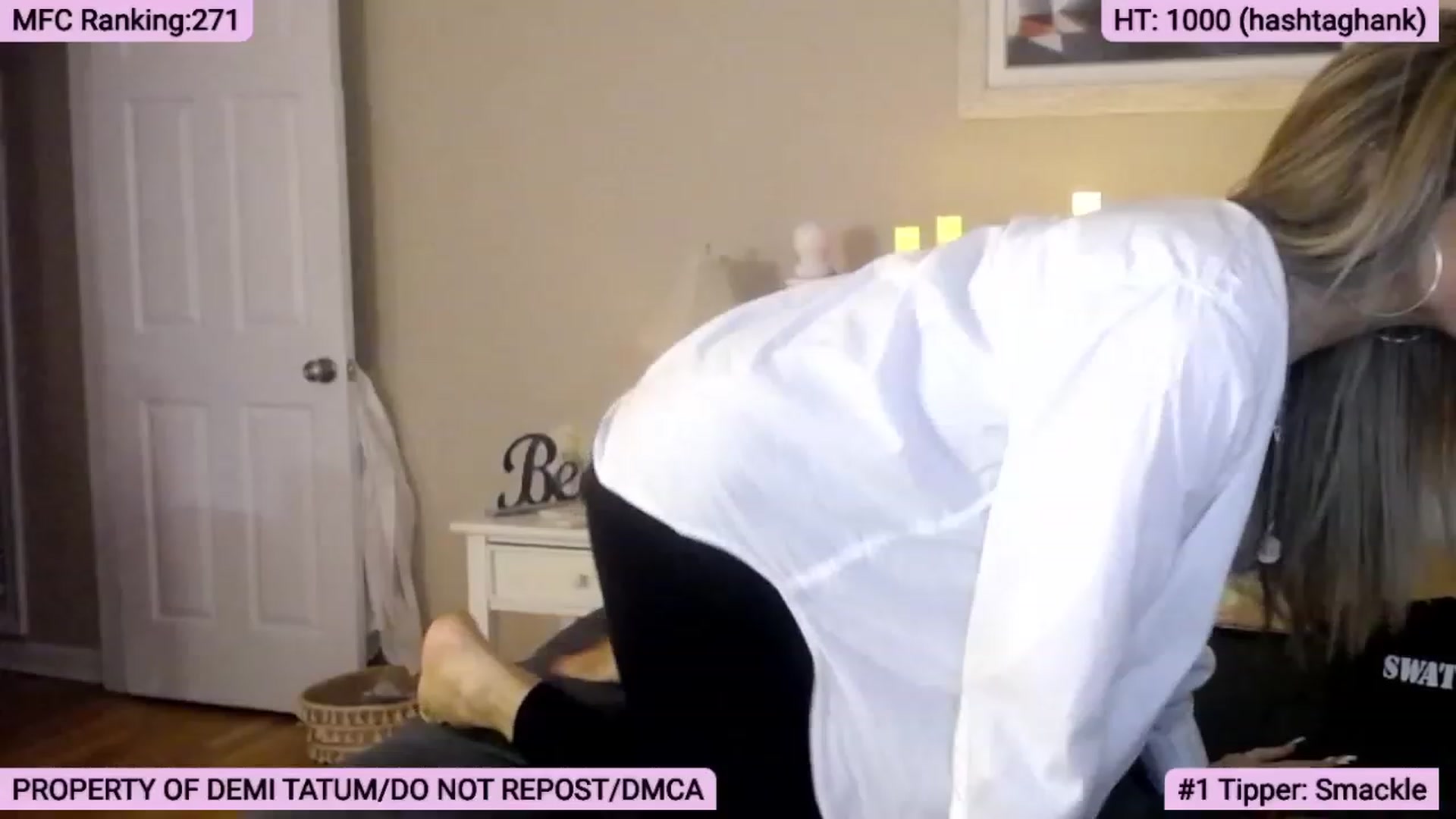 Demi_Tatum video thumbnail