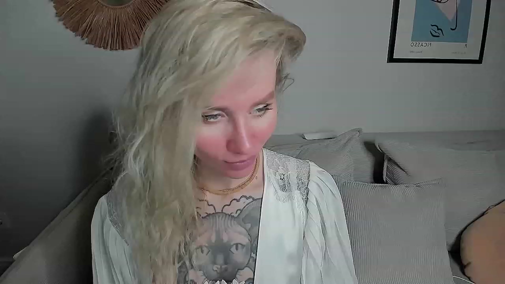 Alexa_Smithhh video thumbnail