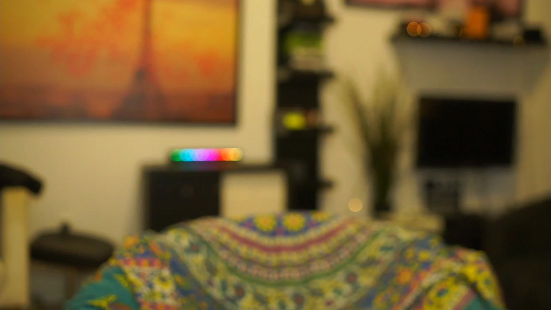 MissSwissh video thumbnail