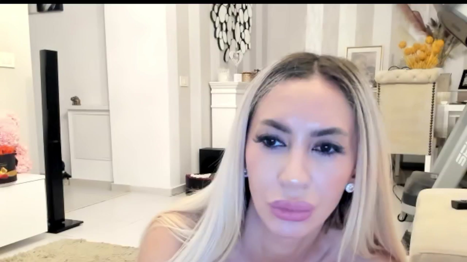 Missy_alena video thumbnail